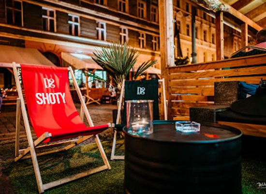 poland/szczecin/bar/dobre-shoty