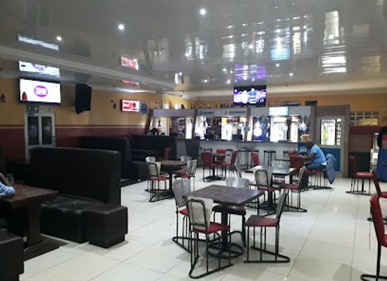 south-africa/amatola-mountains/bar/fanas-pub-and-braai