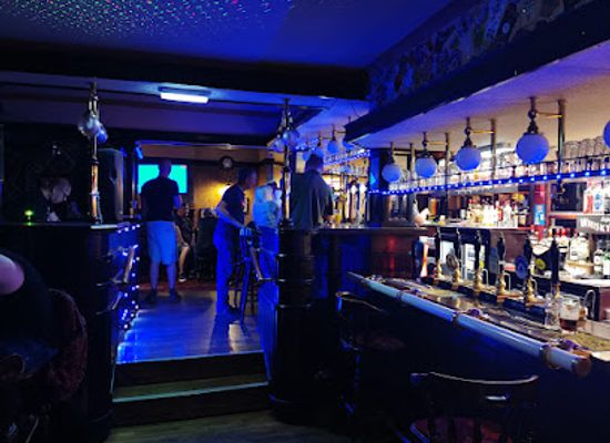 united-kingdom/sheffield/bar/the-three-tuns-s1