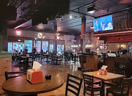 tennessee/tri-cities/bar/numan-s-cafe-sports-bar