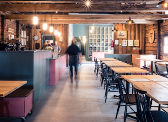 finland/kainuu/bar/haapala-panimoravintola