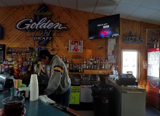 north-dakota/spirit-lake-indian-reservation/bar/pop-s-package-liquors