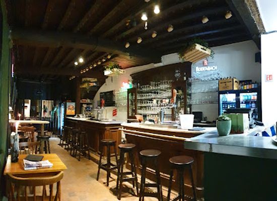 belgium/antwerp/bar/t-waagstuk