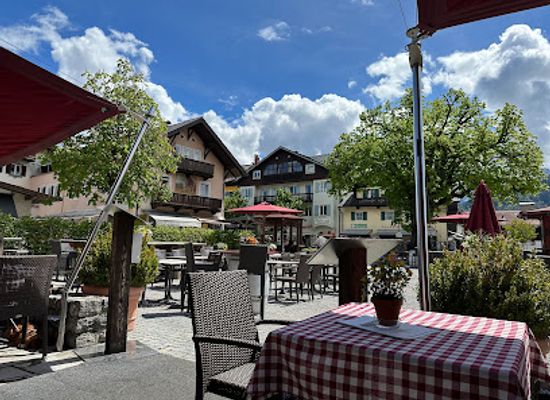 germany/swabia/bar/fischer-s-mohrenplatz