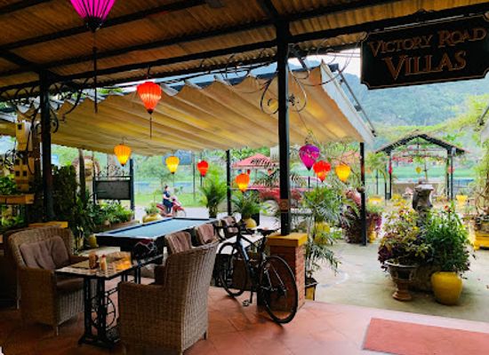 vietnam/phong-nha-ke-bang-national-park/bar/the-villas-restaurant