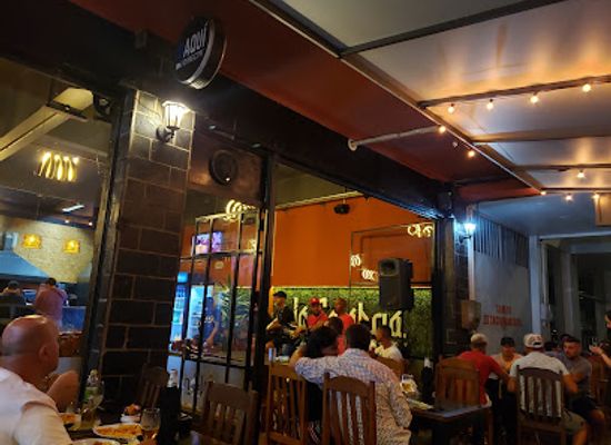 uruguay/rivera/bar/la-calabria-restaurante