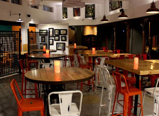 india/aurangabad/garkheda/bar/shail