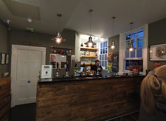 united-kingdom/flintshire/bar/mold-alehouse