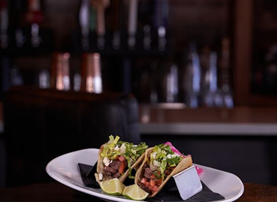 connecticut/west-hartford/bar/salt-lime-mexican-cantina