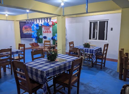philippines/batanes/bar/sivahan-blue-deck