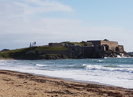 france/brittany-coast/bar/beach-bar-quiberon