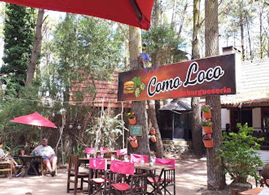argentina/pampas/bar/como-loco-hamburgueseria