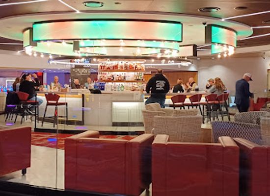 new-jersey/atlantic-city/bar/phil-s-carousel-bar