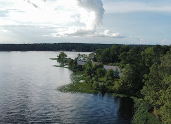 alabama/lake-jordan/bar/jordan-lake