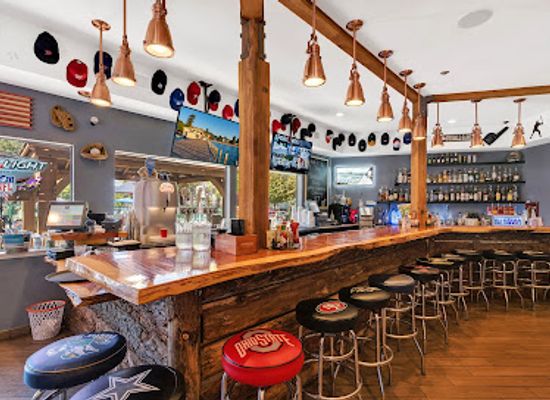 nevada/lake-tahoe/bar/sidelines-sports-pub
