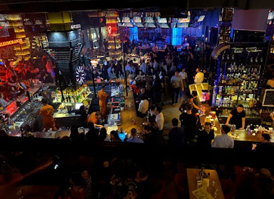 kazakhstan/nur-sultan/bar/bla-bla-bar