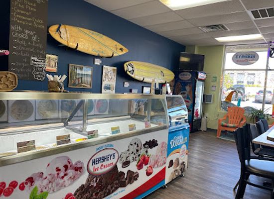 south-carolina/piedmont/bar/coastal-cafe-and-creamery