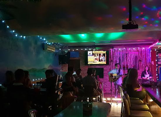 malaysia/miri/bar/island-dreams-bistro-miri