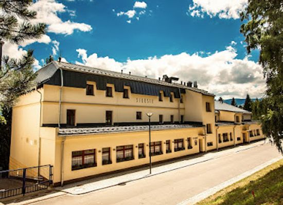 czechia/jeseniky-mountains/bar/silesie