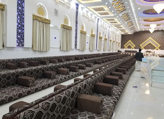yemen/amran/bar/