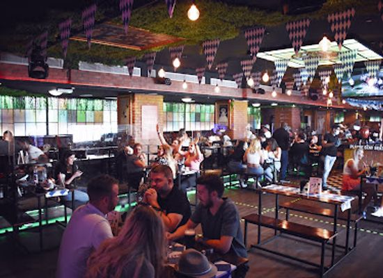 united-arab-emirates/abu-dhabi/corniche/bar/easy-tiger