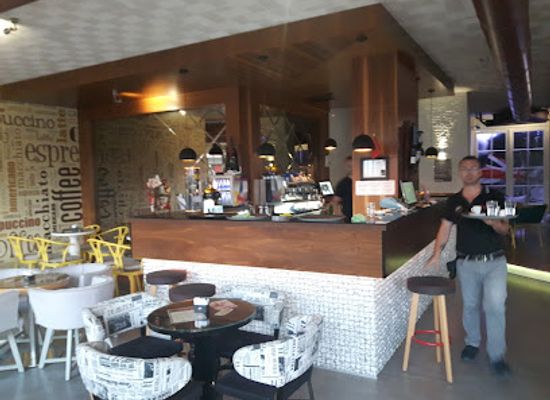 albania/elbasan-region/bar/flo-bar