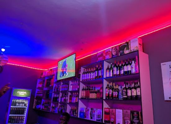 malawi/kasungu-plain/bar/kasungu-liquor-shop
