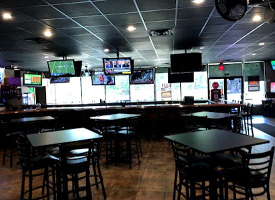 ohio/northwest-ohio/bar/the-filling-station-bar-grill
