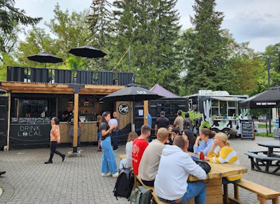 canada/interlake-region/bar/cargo-bar
