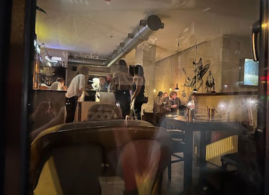 germany/essen/bar/banditen-wie-wir-essen