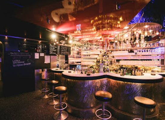 austria/salzburg/maxglan/bar/flip