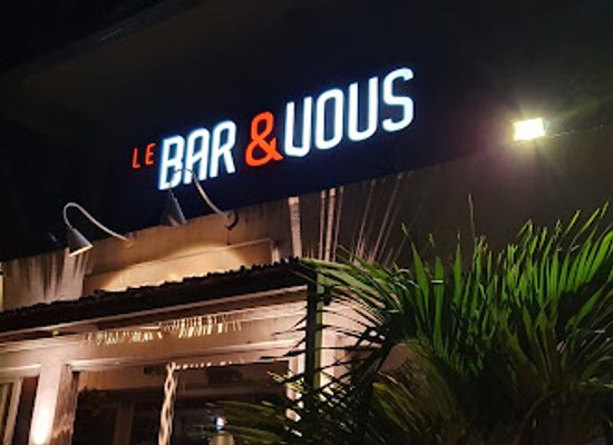 mauritius/pamplemousses-botanical-garden/bar/le-bar-vous