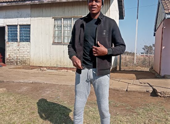 zimbabwe/gweru/bar/railton-sport-club