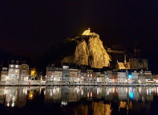 belgium/dinant/bar/le-cafe-ardennais