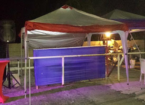 jamaica/hellshire-hills/bar/hammies-sports-bar-west-henderson-blvd