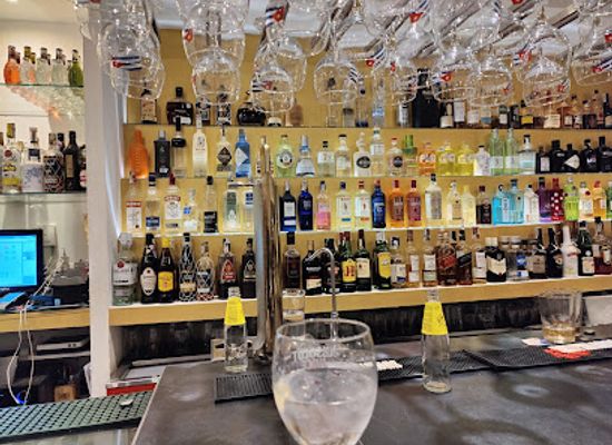 spain/malaga/bar/gin-corner-soho