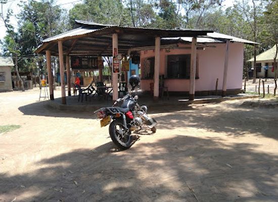 tanzania/mahale-mountains/bar/magereza-best-resort