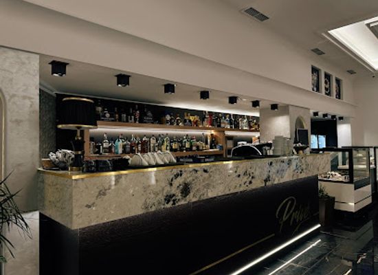 albania/librazhd/bar/prive