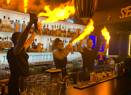 slovakia/bratislava/old-town-stare-mesto/bar/antinori-cocktail-bar