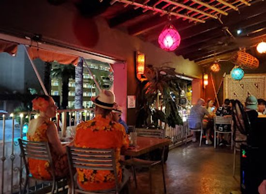 california/palm-springs/downtown-palm-springs/bar/the-tonga-hut-restaurant-and-tiki-bar