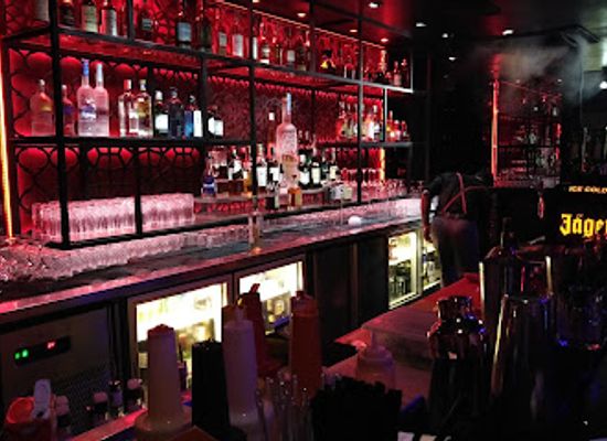 malaysia/southern-region/bar/canopy-lounge-rooftop-bar-kl