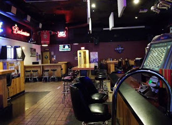 minnesota/duluth/bar/gopher-bar-grill