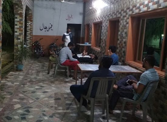 pakistan/malakand-division/bar/malakand-hotel-restaurant