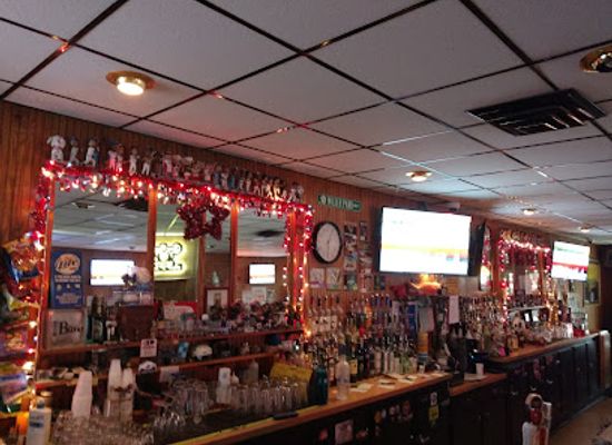 wisconsin/milwaukee/bay-view/bar/the-bubbler