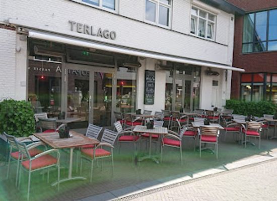 netherlands/limburg-province/bar/restaurant-terlago