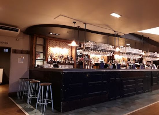 united-kingdom/north-east-england/bar/pitcher-piano-newcastle