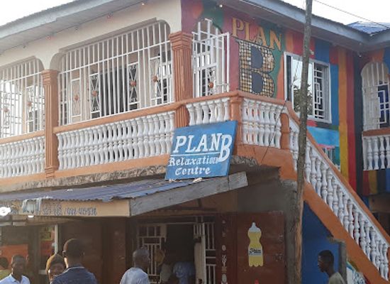 sierra-leone/southern-province/bar/plan-b-relaxation
