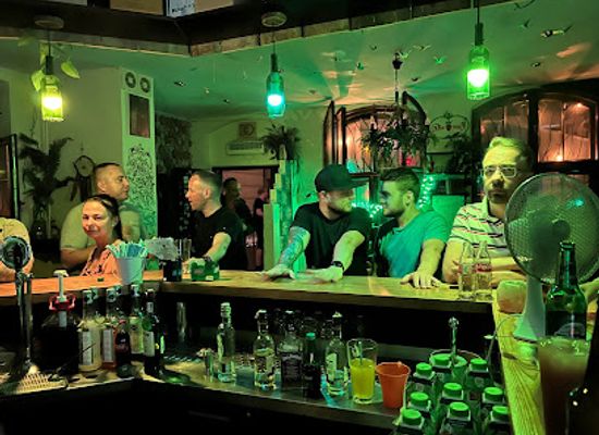 poland/olsztyn/bar/las-w-centrum-miasta