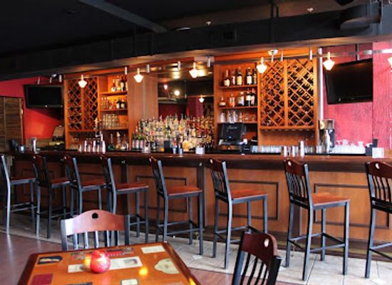 ohio/northeast-ohio/bar/the-fairmount-cocktail-bar
