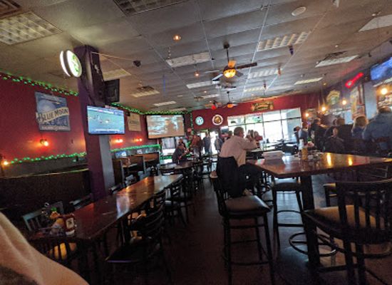 tennessee/great-smoky-mountains-national-park/bar/the-roaming-gnome-pub-eatery